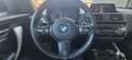 BMW 118 118i Aut. M Sport - thumbnail 19