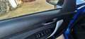 BMW 118 118i Aut. M Sport - thumbnail 14