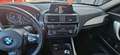 BMW 118 118i Aut. M Sport - thumbnail 17