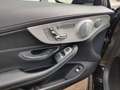 Mercedes-Benz C 200 Noir - thumbnail 9