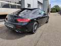 Mercedes-Benz C 200 Noir - thumbnail 3