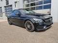 Mercedes-Benz C 200 Noir - thumbnail 1