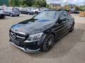 Mercedes-Benz C 200 Noir - thumbnail 6