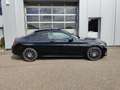 Mercedes-Benz C 200 Noir - thumbnail 2