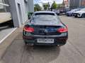 Mercedes-Benz C 200 Noir - thumbnail 4