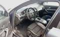 Audi A6 2.0 TFSI SLine / Facelift Front / RS6 Grill / LED Grau - thumbnail 5