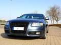 Audi A6 2.0 TFSI SLine / Facelift Front / RS6 Grill / LED Grigio - thumbnail 9