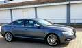 Audi A6 2.0 TFSI SLine / Facelift Front / RS6 Grill / LED Grigio - thumbnail 10