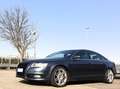 Audi A6 2.0 TFSI SLine / Facelift Front / RS6 Grill / LED Grigio - thumbnail 8