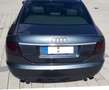 Audi A6 2.0 TFSI SLine / Facelift Front / RS6 Grill / LED Grigio - thumbnail 3