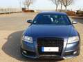 Audi A6 2.0 TFSI SLine / Facelift Front / RS6 Grill / LED Grigio - thumbnail 1