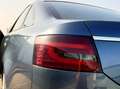 Audi A6 2.0 TFSI SLine / Facelift Front / RS6 Grill / LED Grigio - thumbnail 12