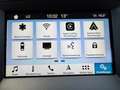 Ford Galaxy Business / 7-SITZE / LED / ALU / KAMERA Grau - thumbnail 22