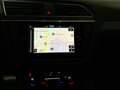 Volkswagen Tiguan 1.5 TSI Life OPF (EURO 6d) Grau - thumbnail 14