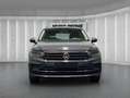 Volkswagen Tiguan 1.5 TSI Life OPF (EURO 6d) Grau - thumbnail 8