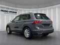 Volkswagen Tiguan 1.5 TSI Life OPF (EURO 6d) Grau - thumbnail 3