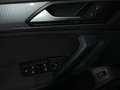 Volkswagen Tiguan 1.5 TSI Life OPF (EURO 6d) Grau - thumbnail 16