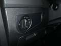 Volkswagen Tiguan 1.5 TSI Life OPF (EURO 6d) Grau - thumbnail 20