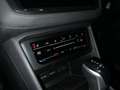Volkswagen Tiguan 1.5 TSI Life OPF (EURO 6d) Grau - thumbnail 17