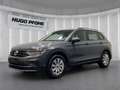 Volkswagen Tiguan 1.5 TSI Life OPF (EURO 6d) Grau - thumbnail 1