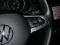 Volkswagen Tiguan 1.5 TSI Life OPF (EURO 6d) Grau - thumbnail 19