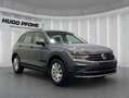 Volkswagen Tiguan 1.5 TSI Life OPF (EURO 6d) Grau - thumbnail 7