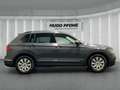 Volkswagen Tiguan 1.5 TSI Life OPF (EURO 6d) Grau - thumbnail 6