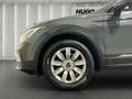 Volkswagen Tiguan 1.5 TSI Life OPF (EURO 6d) Grau - thumbnail 9