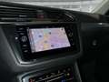Volkswagen Tiguan 1.5 TSI Life OPF (EURO 6d) Grau - thumbnail 15