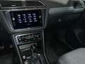 Volkswagen Tiguan 1.5 TSI Life OPF (EURO 6d) Grau - thumbnail 13