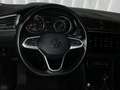 Volkswagen Tiguan 1.5 TSI Life OPF (EURO 6d) Grau - thumbnail 12