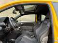 Abarth 595 1.4 t-jet Competizione 180cv TETTO-CARBONIO-MONZA Jaune - thumbnail 8