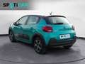 Citroen C3 PureTech 83 S&S Feel Pack Blu/Azzurro - thumbnail 7
