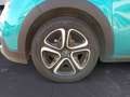 Citroen C3 PureTech 83 S&S Feel Pack Blu/Azzurro - thumbnail 13