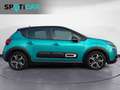 Citroen C3 PureTech 83 S&S Feel Pack Blu/Azzurro - thumbnail 4