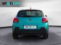 Citroen C3 PureTech 83 S&S Feel Pack Blu/Azzurro - thumbnail 5