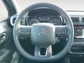 Citroen C3 PureTech 83 S&S Feel Pack Blu/Azzurro - thumbnail 9