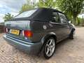 Volkswagen Golf Golf 1.8 Grijs - thumbnail 5