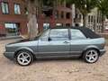 Volkswagen Golf Golf 1.8 Grijs - thumbnail 13