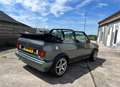Volkswagen Golf Golf 1.8 Grijs - thumbnail 21