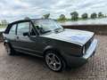 Volkswagen Golf Golf 1.8 Grijs - thumbnail 12