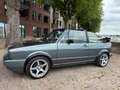 Volkswagen Golf Golf 1.8 Grijs - thumbnail 17