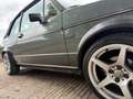 Volkswagen Golf Golf 1.8 Grijs - thumbnail 7