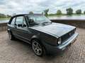 Volkswagen Golf Golf 1.8 Grijs - thumbnail 4