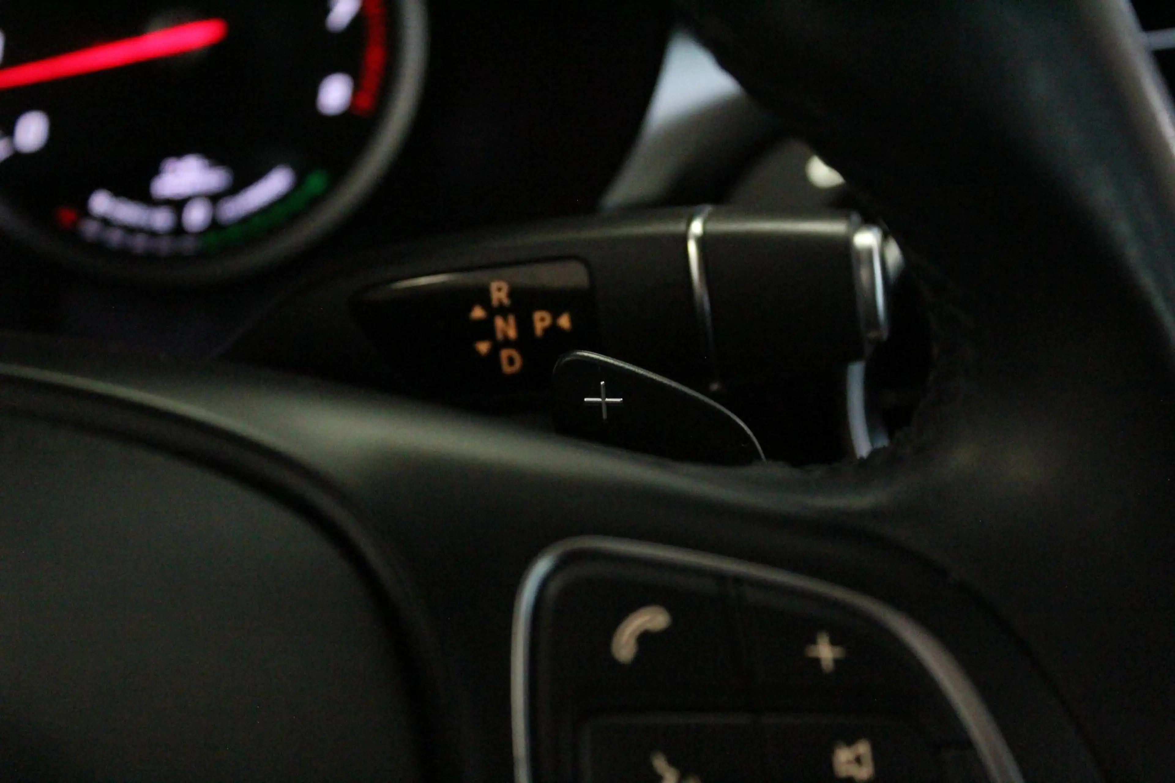 Mercedes-Benz C 350 e Business | NL-AUTO+N.A.P! | CLIMA | LUCHT-V | CR — photo 26