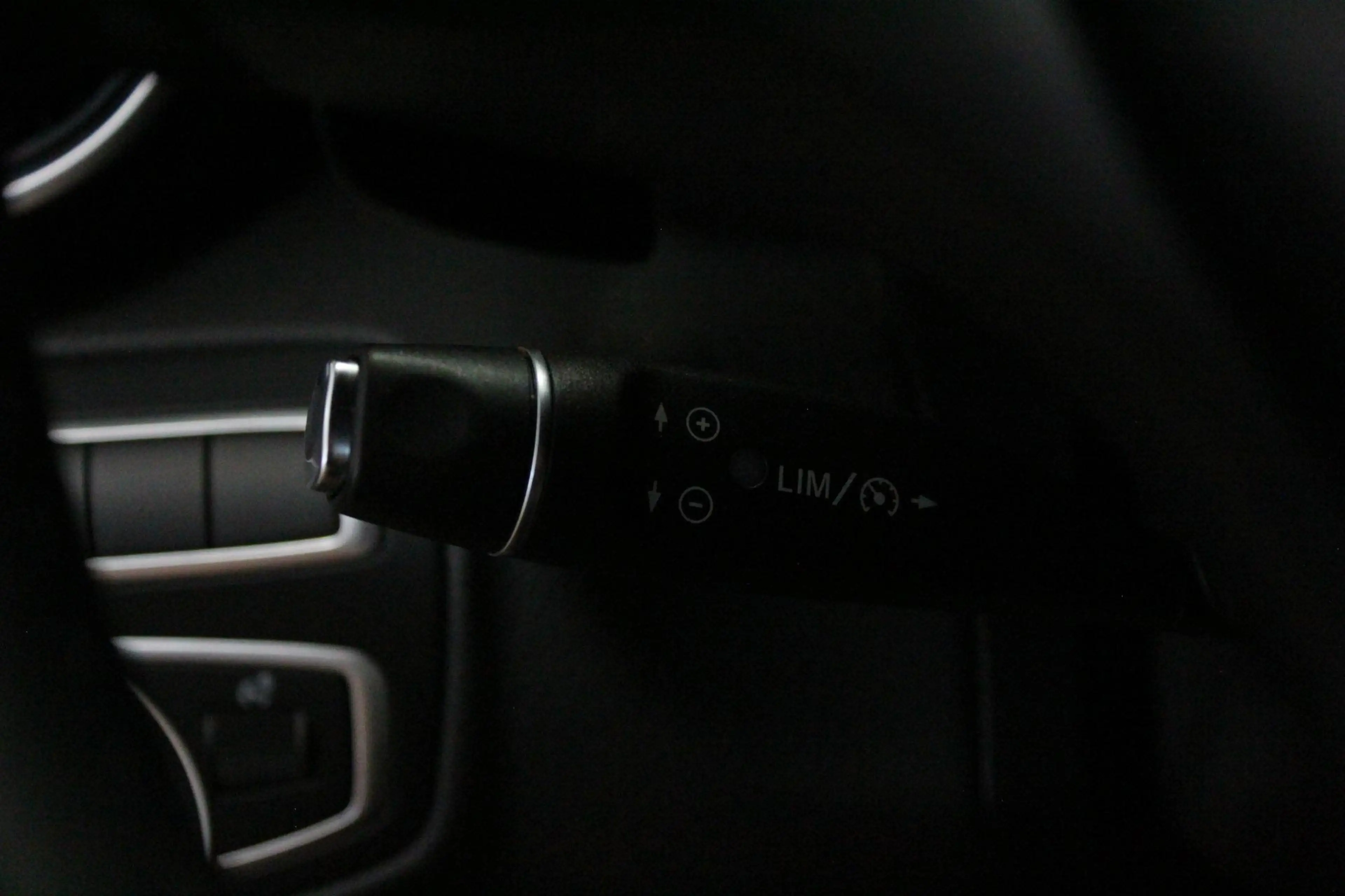 Mercedes-Benz C 350 e Business | NL-AUTO+N.A.P! | CLIMA | LUCHT-V | CR — photo 23