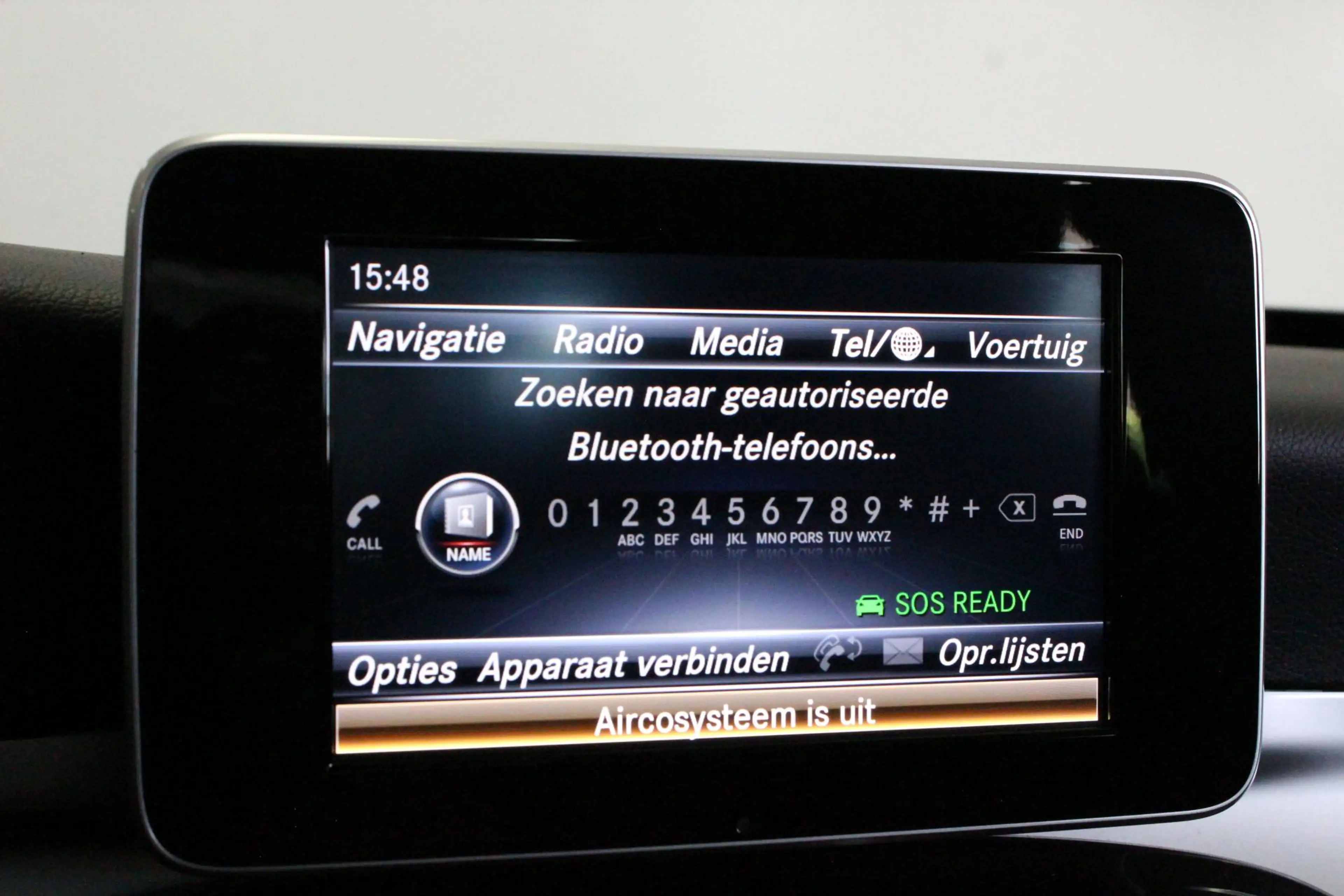 Mercedes-Benz C 350 e Business | NL-AUTO+N.A.P! | CLIMA | LUCHT-V | CR — photo 34