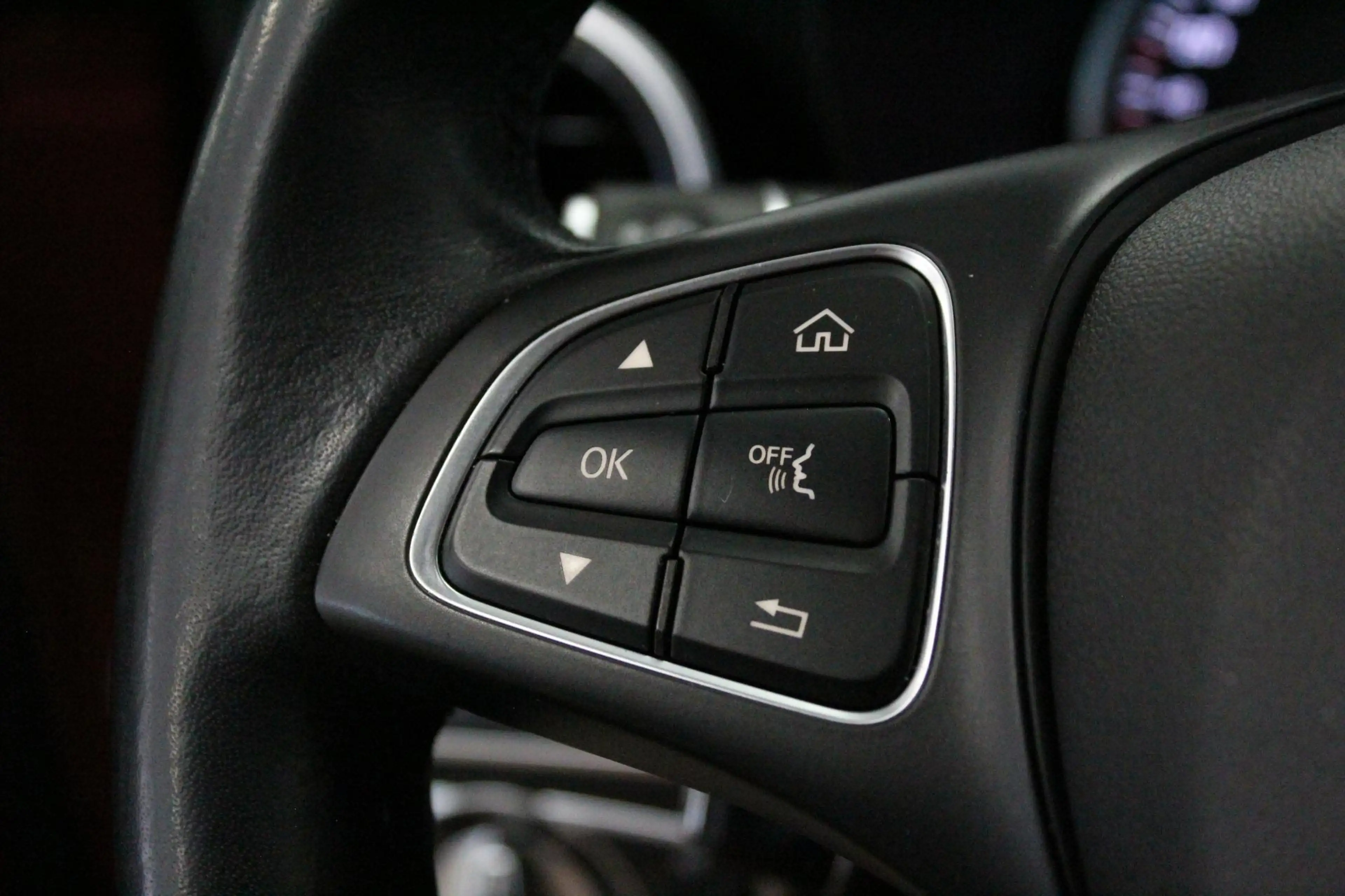 Mercedes-Benz C 350 e Business | NL-AUTO+N.A.P! | CLIMA | LUCHT-V | CR — photo 22