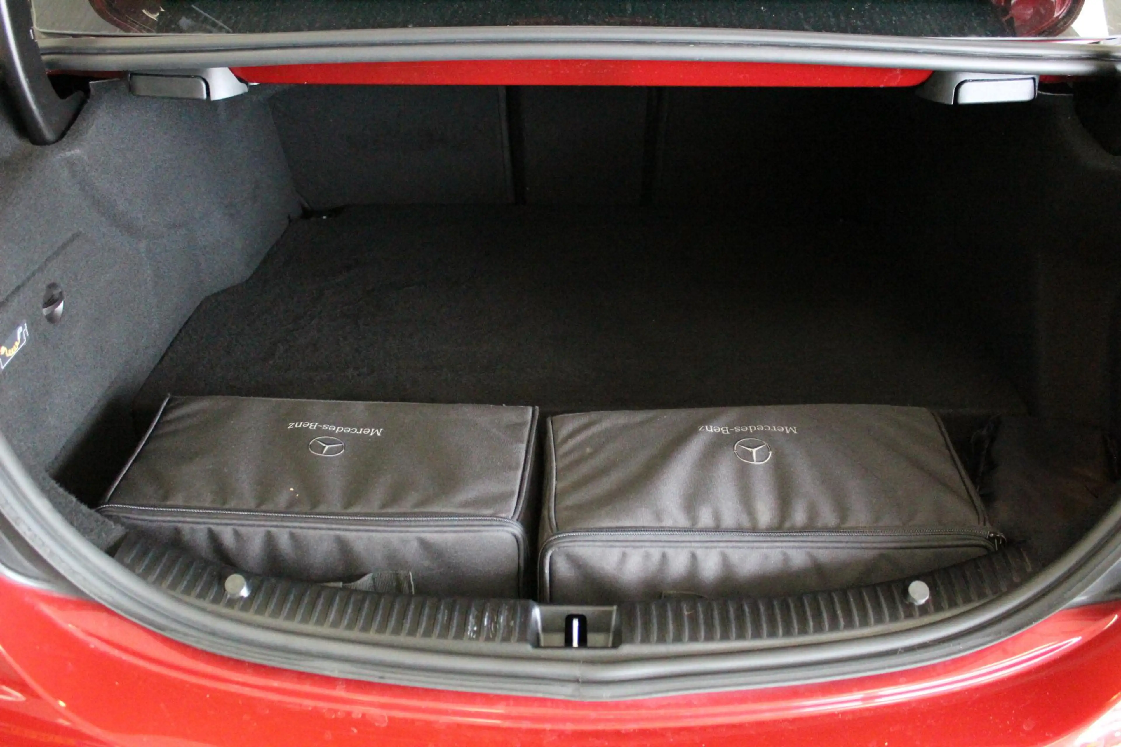 Mercedes-Benz C 350 e Business | NL-AUTO+N.A.P! | CLIMA | LUCHT-V | CR — photo 16