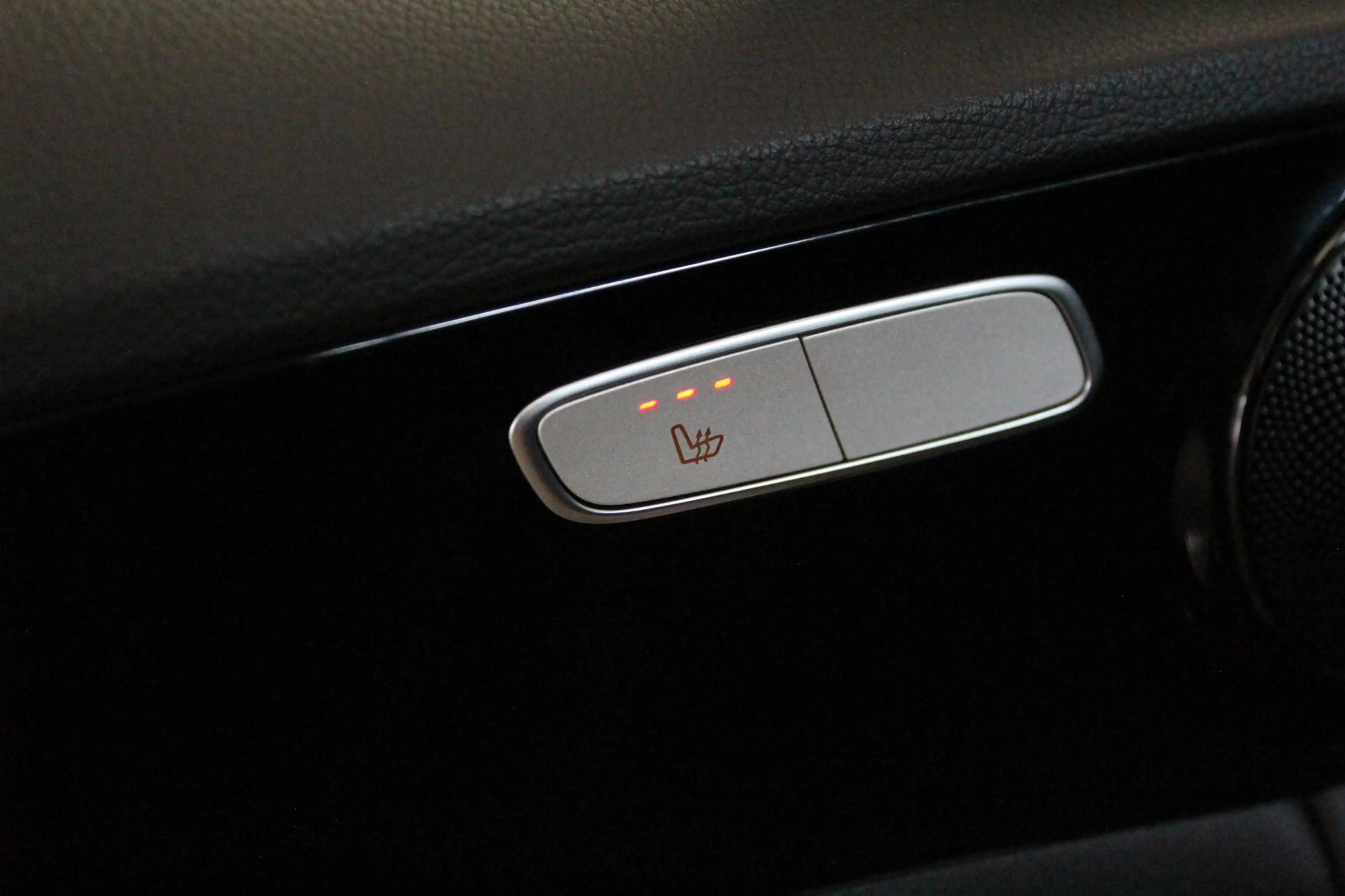 Mercedes-Benz C 350 e Business | NL-AUTO+N.A.P! | CLIMA | LUCHT-V | CR — photo 10